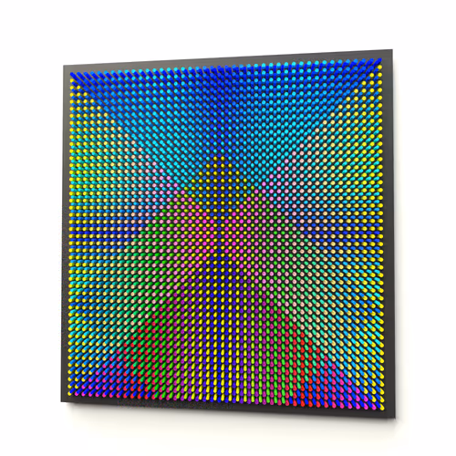 Item #88093724151843431273344848678170976446188362076214090293008979258072952209409 Media