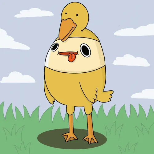 104596761903429681196669978054748868723100156730659852303459373442771384795137