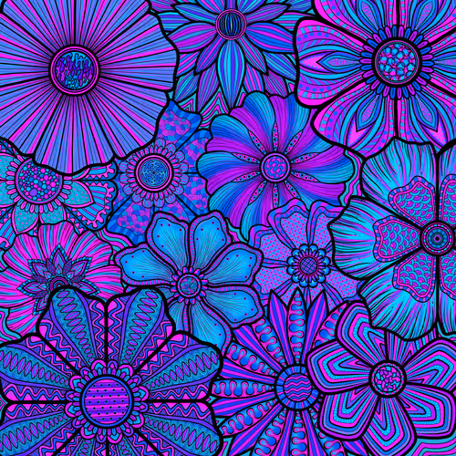 27011134277740226875996048709630454120122333106613797191698585715626131587074