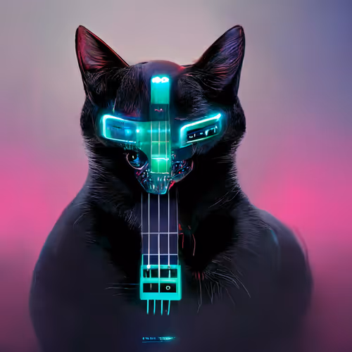 Item #9494997808053116661509172444193267421281199613725990906750253616868848828417 Media