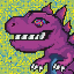 110935991512952239908039832533584107485283298710297765896168049331007347752961