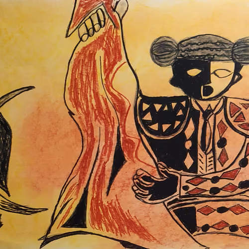 BULLFIGHTING