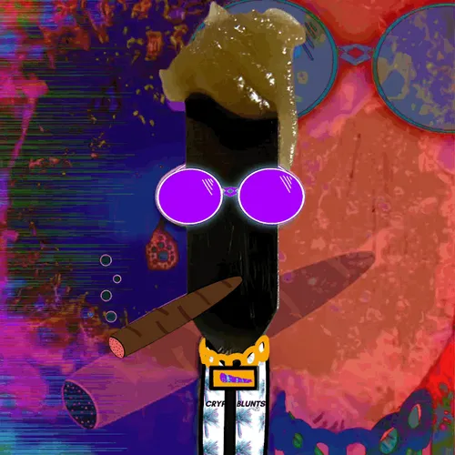 Item #32000915767808189909713509440499411710325983035558635769524052882071884922881 Media