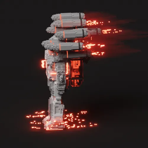 75076827103476604438325364878230565329343223821421989429537634577063023214593