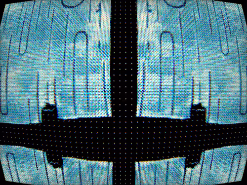 Item #38062793118946774180971370899681342499980309125311153428735989631022241153025 Media