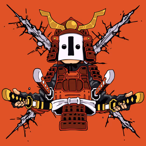 Item #9317602984682029958575828428066910035461887872090825386320990122314043490305 Media