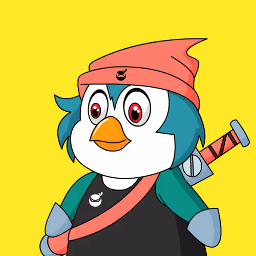 86987466470456340721484245141016811458424209456102604921456519907679292882945