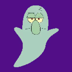 72882610954440973657060061956336438927386636766097098114107982646035198509057