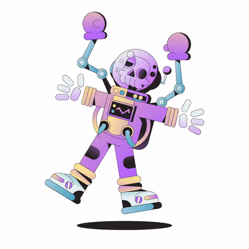 Item #108960052550262800657507316832850424349356237395154006229404557332357842993153 Media