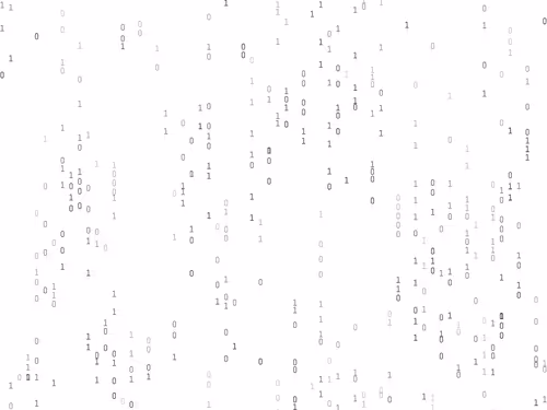 Item #32907956060440542517560543683952278852437373378951189530453574928014568849409 Media