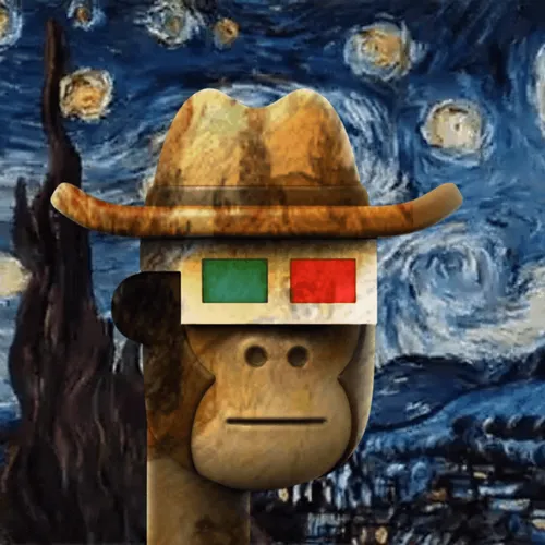 Item #17485276709743349427912182367340140126472985837867421660072488671802141179905 Media