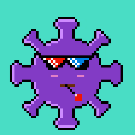 Item #71738546305981014968372895981682738972291134440273491976874393930296809488385 Media