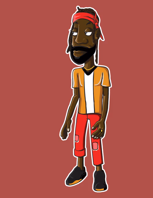 Item #110111424470718268554522723824524592729069504461222733168122270119202169815041 Media