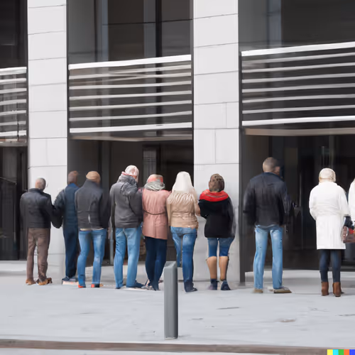 Item #82356897182030104998427774495843094859162515370154419119843620551772998729738 Media