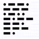 93374797480448693853116679964909224110898649746888838209391540638484418002945