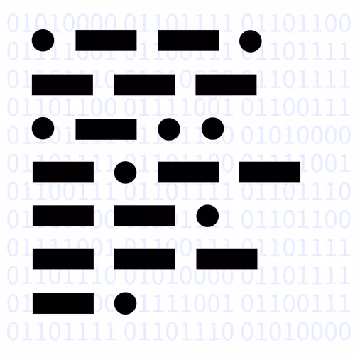 Item #93374797480448693853116679964909224110898649746888838209391540638484418002945 Media