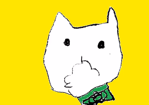 Item #27148151837581152427214010550844961324257594994784101293596053935645135994881 Media