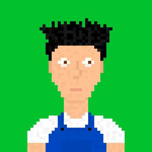 Item #52940325746614318315277935629767451401568046156373929820160423669644390301697 Media