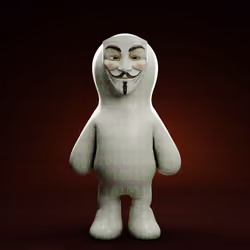 #25 Anonymous