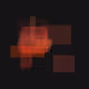 39070364601771010355898191332567798123484294248210492067932998887998350163969