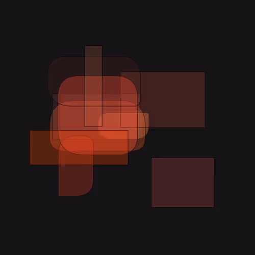 Item #39070364601771010355898191332567798123484294248210492067932998887998350163969 Media