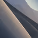 39071023685345521589531013450918722216572370939070752972983331653121900281857
