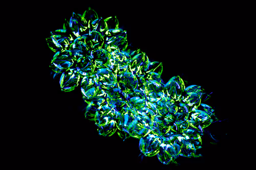 Item #36961558667508468901754344417864317572364831153456800218286958032522217259009 Media