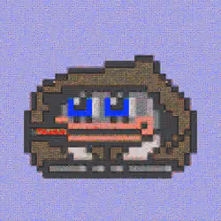 AllToadz #1339