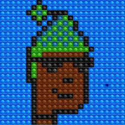 40406120361073555947238861531328748460397428002588449523126194878871314104321