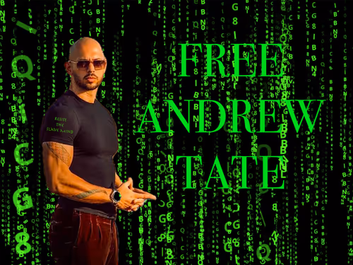 Item #48817016868112152716363427426781564827521607120618652118531562256526955512308 Media