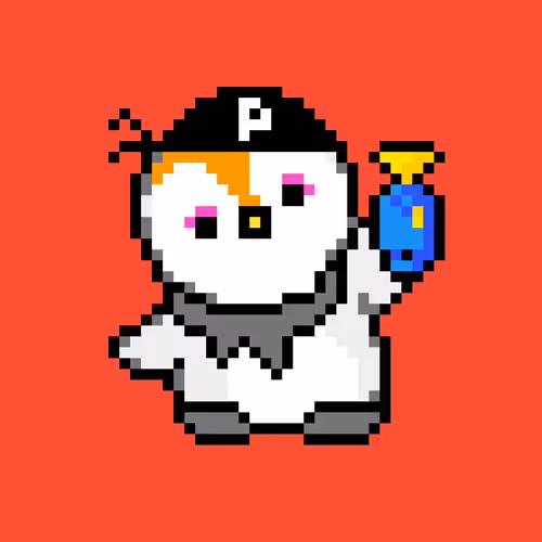 Item #74663513452497202974621894712195901129871198763413161945057517804038819676161 Media