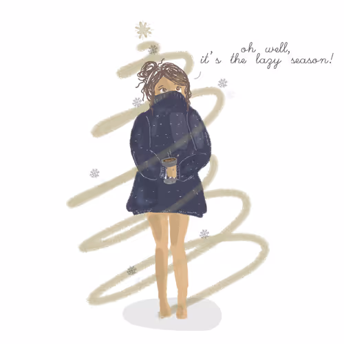 neethiregi Collection - old