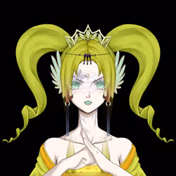 104021389316208234563237630241849261889577245697043173256103073887310265188353