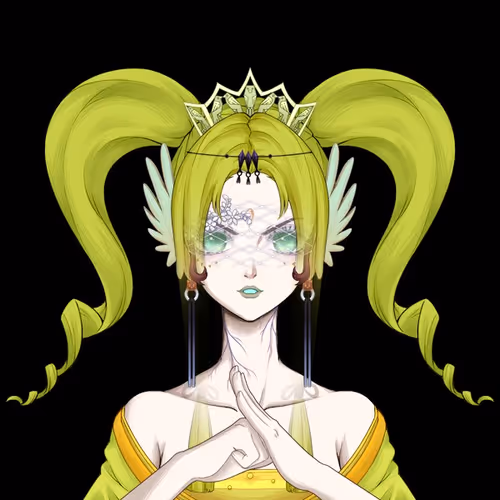 Item #104021389316208234563237630241849261889577245697043173256103073887310265188353 Media