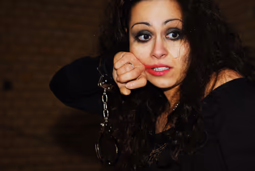 Item #98535645346480163211976744425523768733898031032334714321788474456365105938433 Media