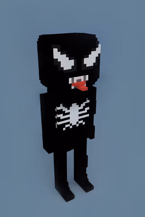 Item #33220389860118121974775462247562042066813319816684185755396015926573138968577 Media