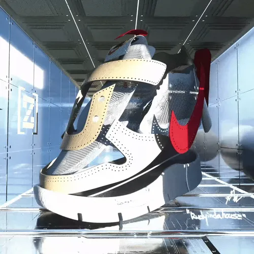 Item #24613921797511877315088367568283685283838972780280700137197686551445959081985 Media