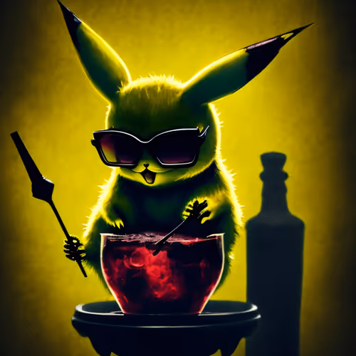 Item #88253311409831632173192962397105987612650699016985749574051816532939114545153 Media