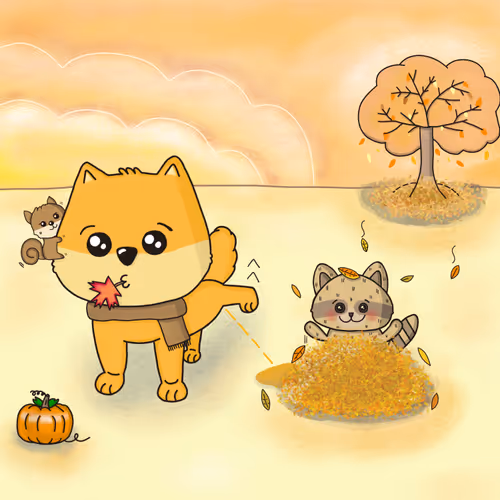 29861751342901441887889725063130644184472775988304767163742374560929092206593