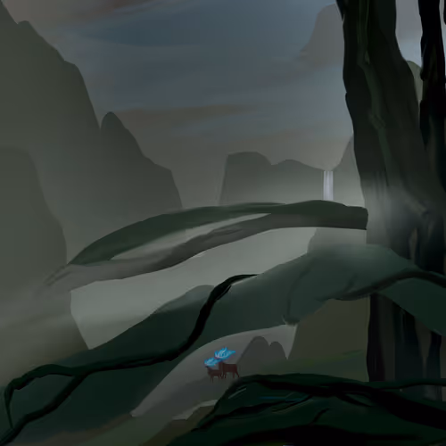 100248736637381008156080813321153378082695074286047736788409314868808420163585