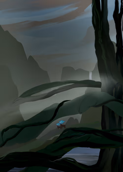 Item #100248736637381008156080813321153378082695074286047736788409314868808420163585 Media