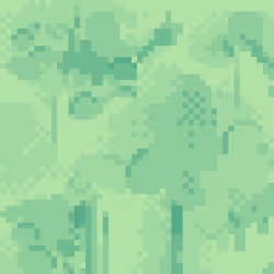 54592082719803053098543928044698800442533756316367598168258737063879698808833