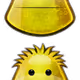 34245611664154877772312003530709479512791091515036302525320436523175415644161