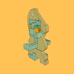 16528792360976993073961835319723395365701854677370162617344792204875474665473