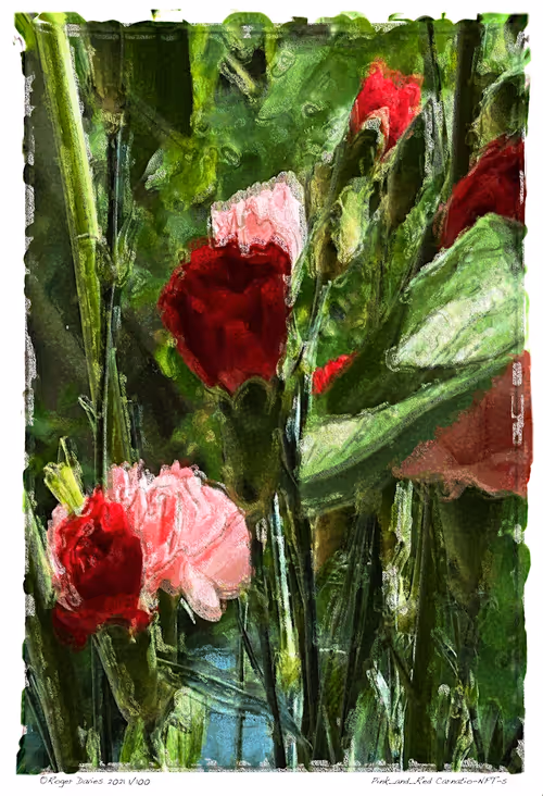 Item #6968899724388266606176016145545160509277227480062482001621938702957338951780 Media