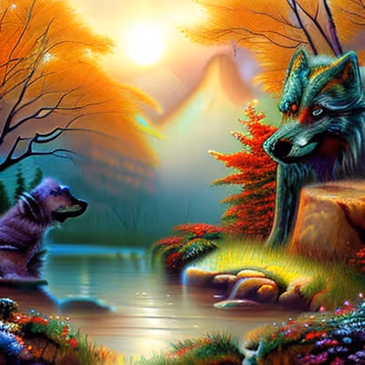 Item #8780929201327016683465603205851087894364956043031284045049924667724124913665 Media