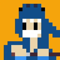 Item #113884719806260605874302169919980701029161570487325669481698148195056056532993 Media