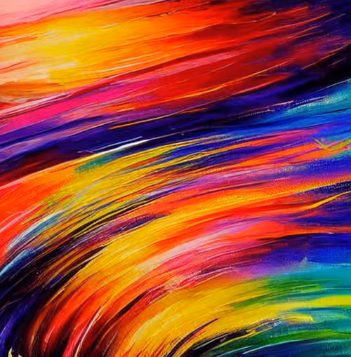 Item #85562204170194902625960381802756484422297063857243473329780159144678513442817 Media