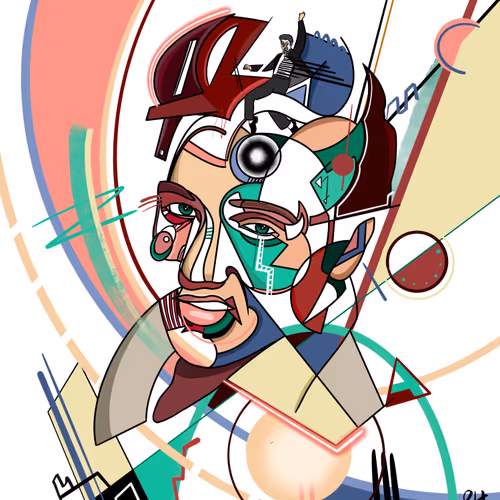 44526699280912371067804132637439456972758091586577910151477963206739284197377