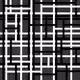 87310334661224877954690554556522729096772784195233087398123170402925568589825